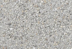 light-grey