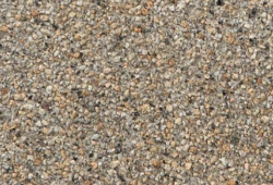 quartzsand-beige