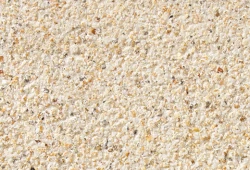sand-beige