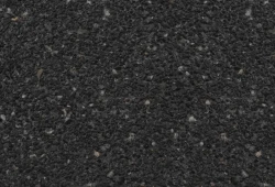 basalt-anthracite