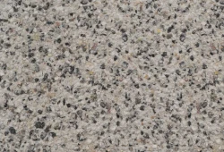 granite light