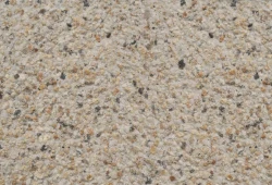 sand-beige
