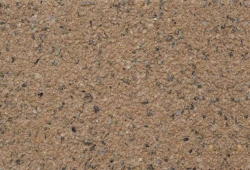 pastel-brown