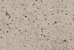 Sandbeige