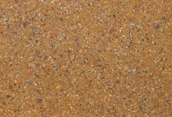 Como