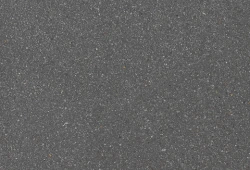 sapphire-grey