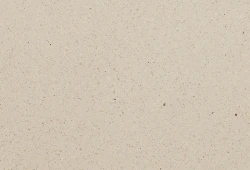 silky-beige