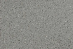 silver-grey