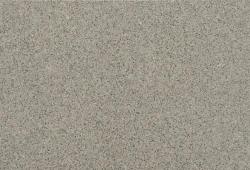 granite-grey