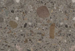 Rhinesand-beige