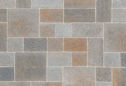 beige-grey