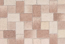 Terra Campana beige-brown