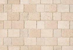 Terra Campana beige-sand