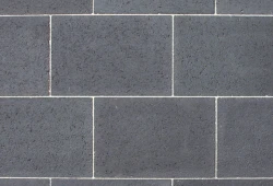 Terra Venetiana lava-anthracite