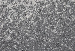 anthracite-white grained