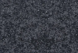 basalt-grey
