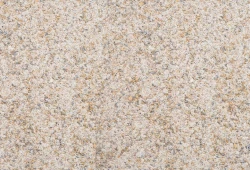 granite-beige
