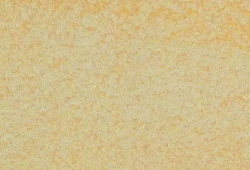 jura-yellow grained