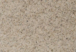 cashmere-beige