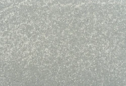 quartzit-grey grained