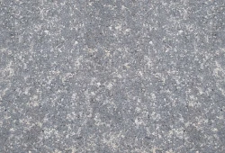 quartzit-grey