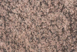 beige-brown grained