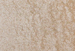 granit-beige grained