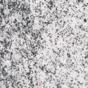 Umbriano granitgrau weiss v2