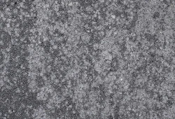 grey-anthracite grained