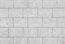 terra granite light