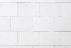 Bianco Brilliant (monochrome)