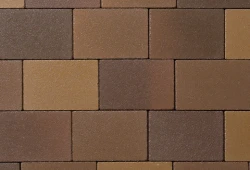 Castano brilliant (shading)