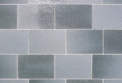 Grigio Brilliant (shading)