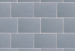 Grigio Brilliant (monochrome)