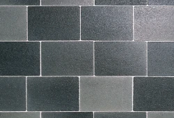 Nuvola Brilliant (shading) 