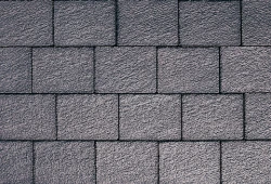 basalt-anthracite shading
