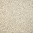 soreno beige