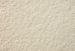 Toscana-beige