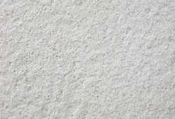granite light