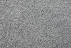 shale-grey